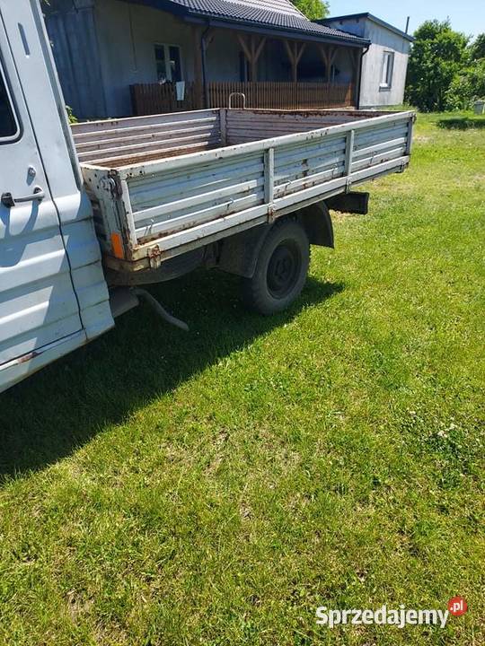 Sprzedam żuk lublin kujawsko-pomorskie