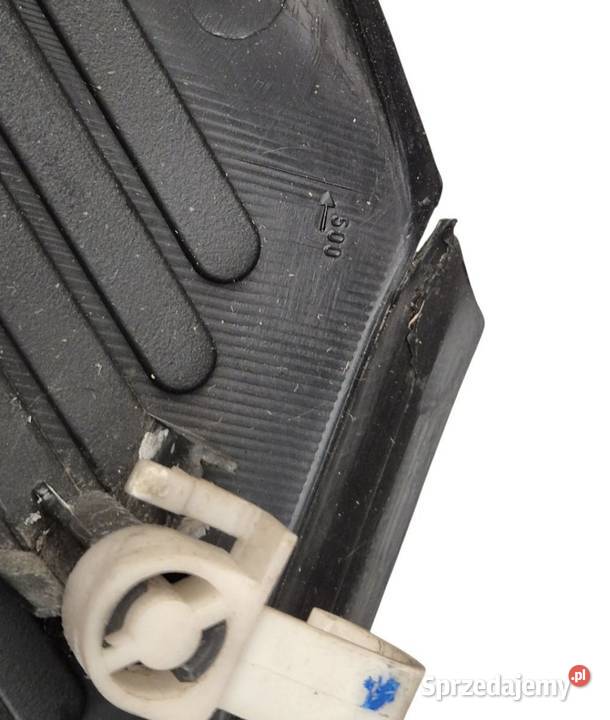 PODSZYBIE RENAULT THALIA I RENAULT CLIO II Działoszyce