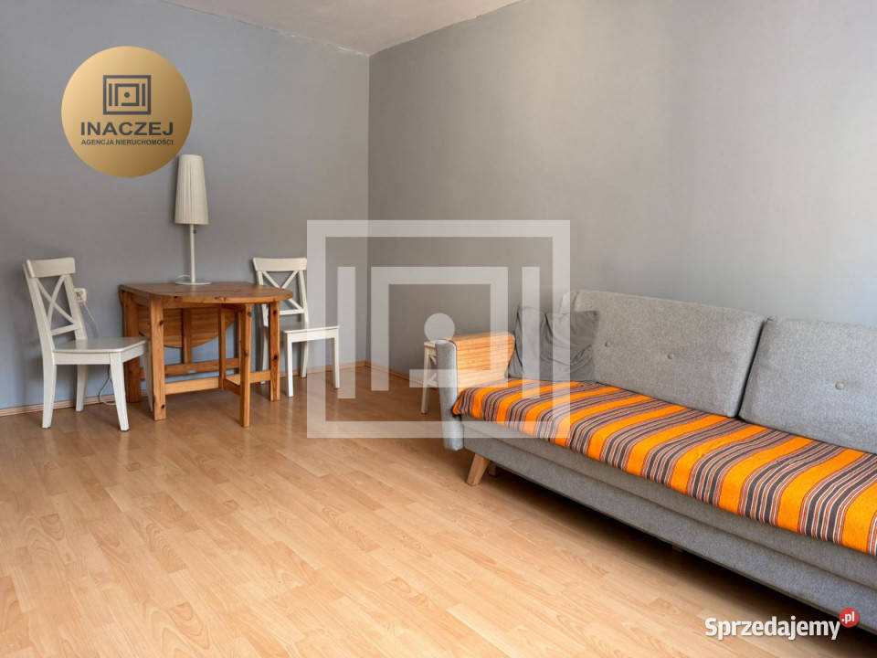 Mieszkanie Gdańsk Raduńska 291m2 1pok pomorskie