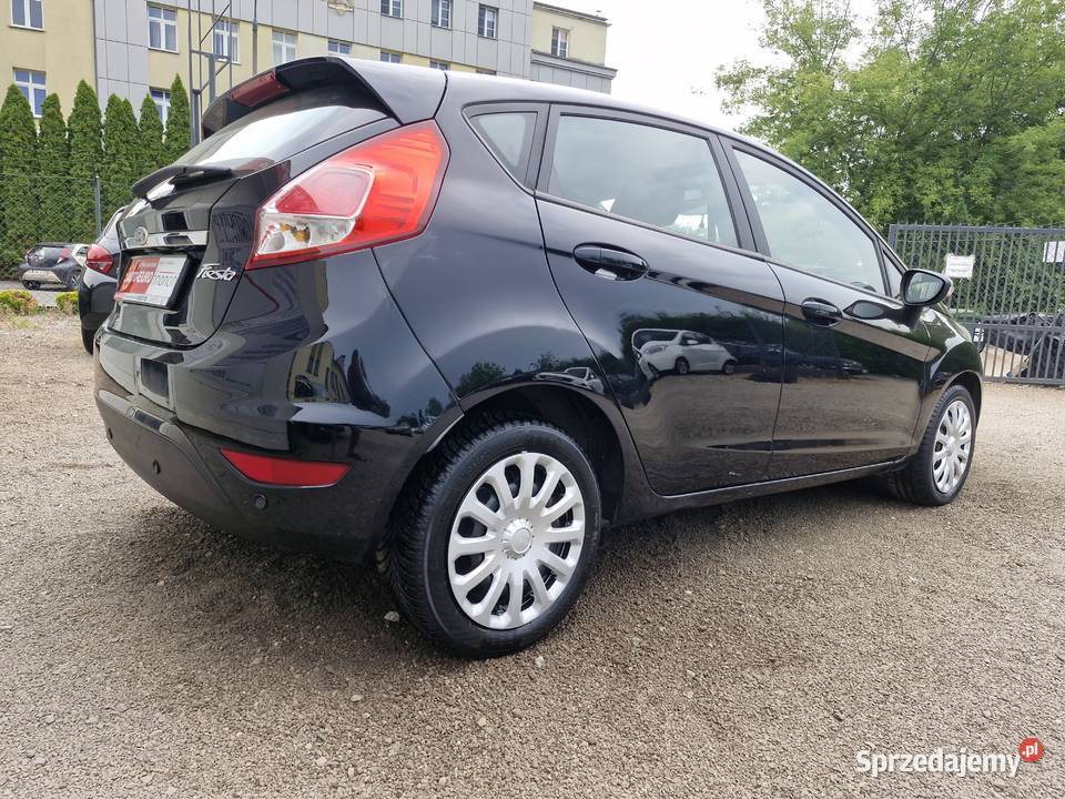 10 benz 101 klima niski przebieg stan małopolskie