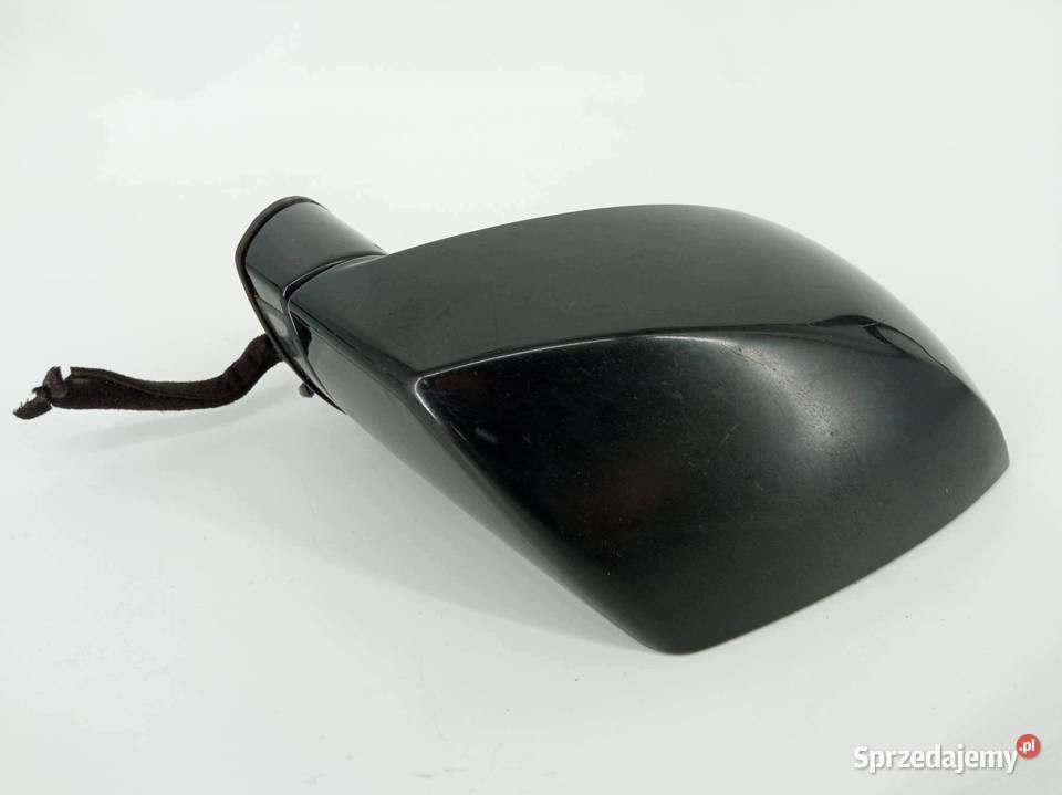 LUSTERKO PRAWE 7PIN EU Hyundai Coupe II 20012008
