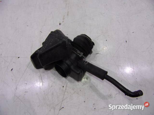 1789320080 REZONATOR POWIETRZA LEXUS RX300 30 V6 sprzedam