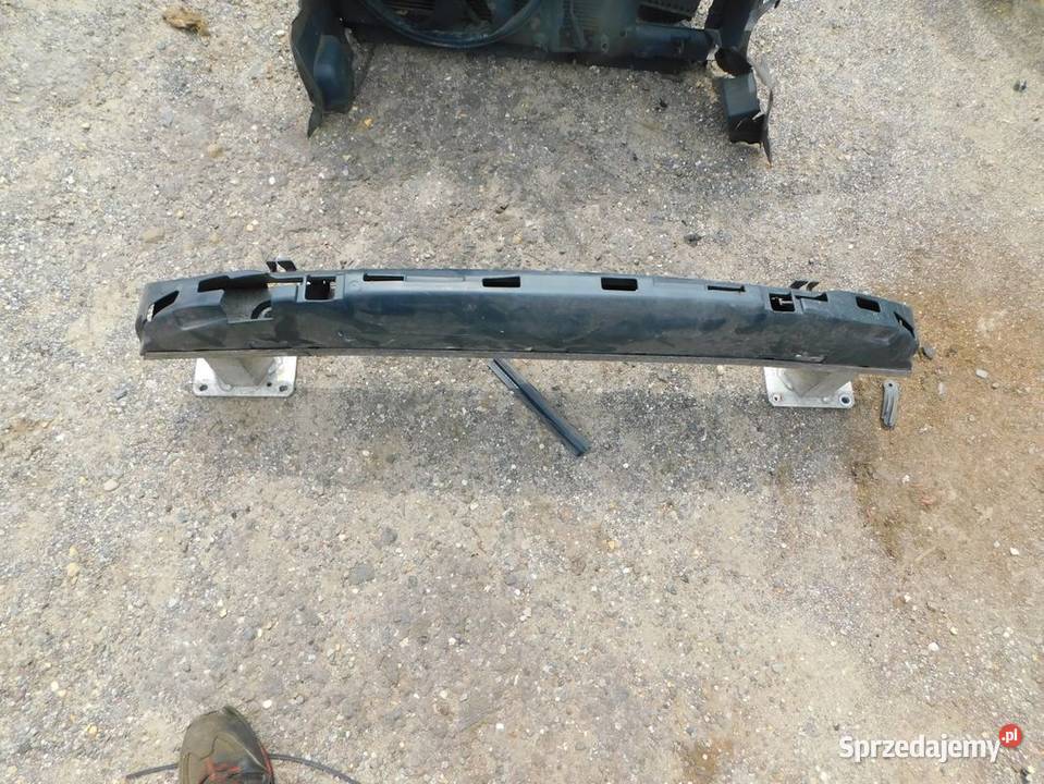 citroen C4 picasso belka 40645 WYSYŁKA Żory