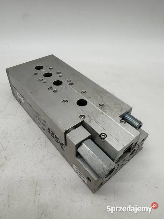 Festo SLT1680PA 170565 Nimi slide Pozostałe Warszawa