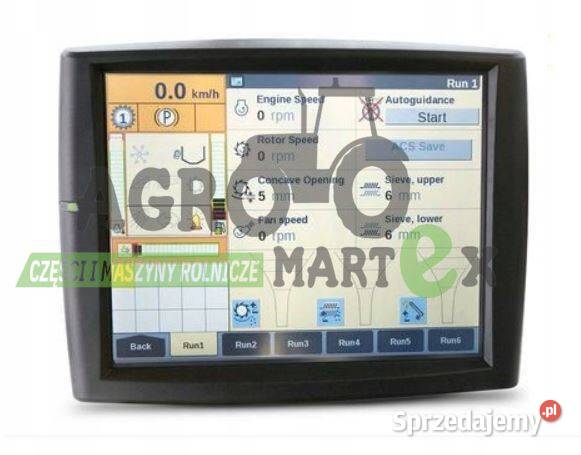 51479019 51613888 47514045 WYŚWIETLACZ MONITOR dolnośląskie Wichrów