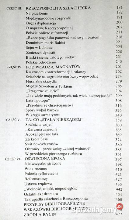 Dawna Polska Narodziny rozkwit upadek Maria twarda Kultura i Rozrywka lubelskie Chełm