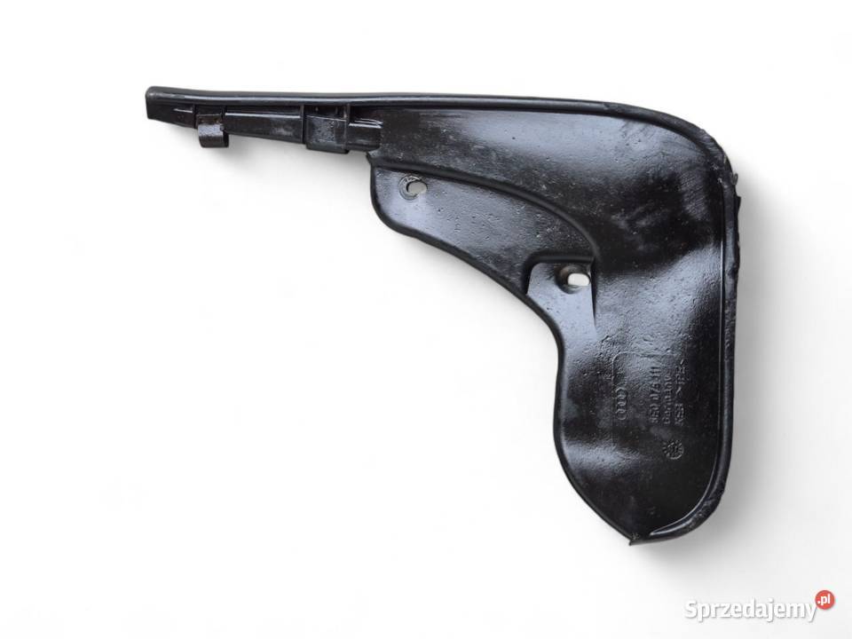 CHLAPACZ PRZÓD LEWY PRAWY AUDI A4 B6 8E0075111 Działoszyce