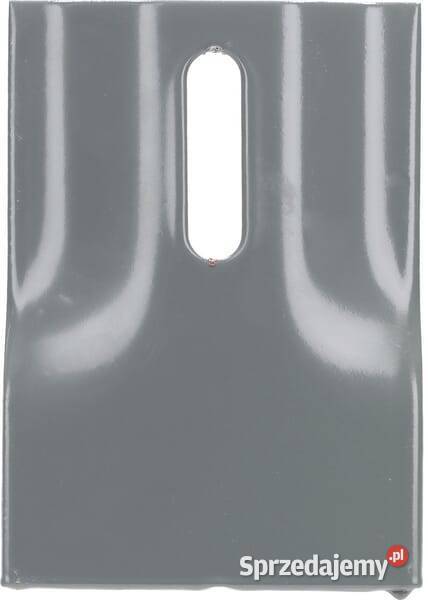 Skrobak wału packer 17713100001 Do maszyn uprawowych małopolskie Kamionna sprzedam