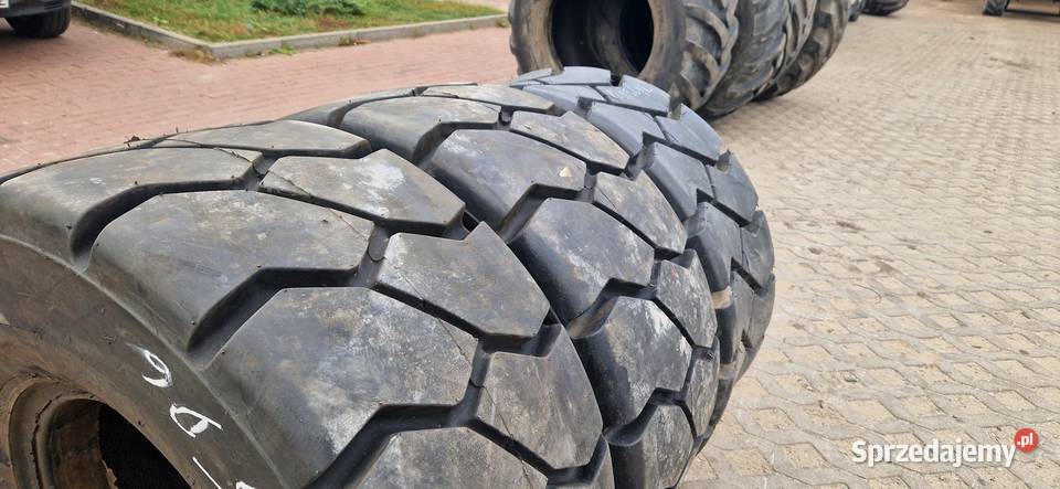 35x1515 1450L15 35565r15 3556515 3157015 NOWE Nowe Miasto Lubawskie