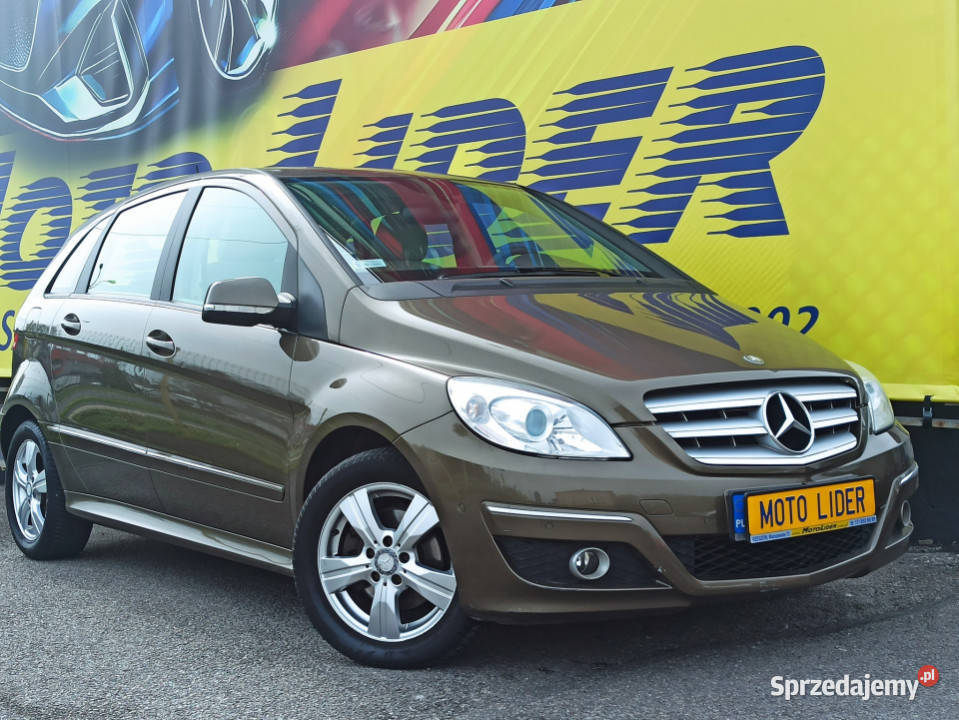 78 salon I właściciel 1991cm3 Rzeszów