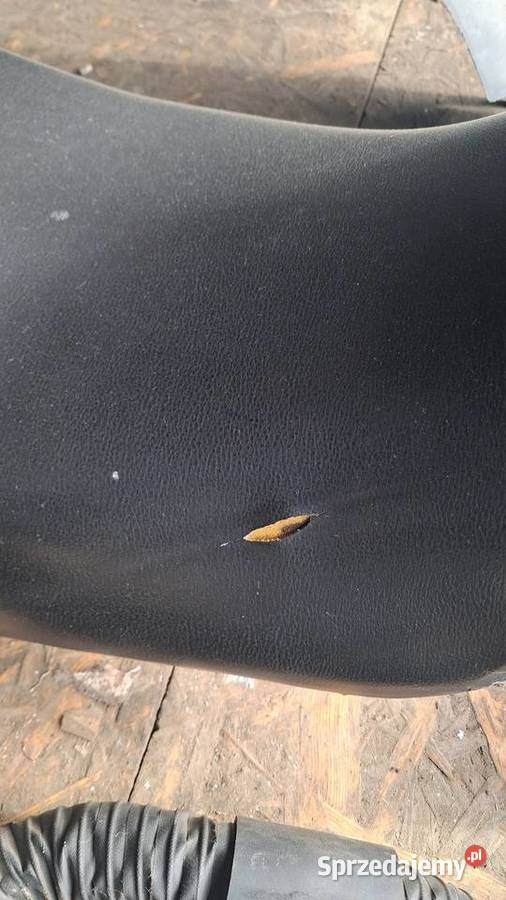 Części Suzuki VX800 Radom