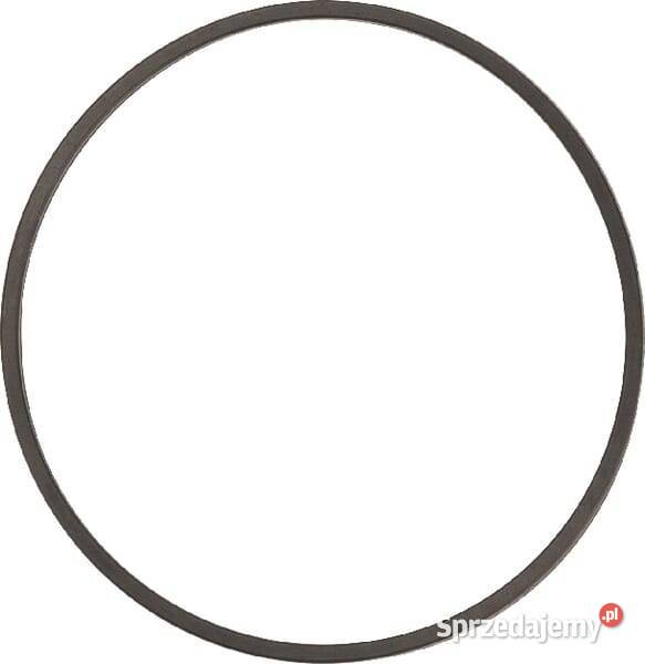 Uszczelka 110092024 Kamionna