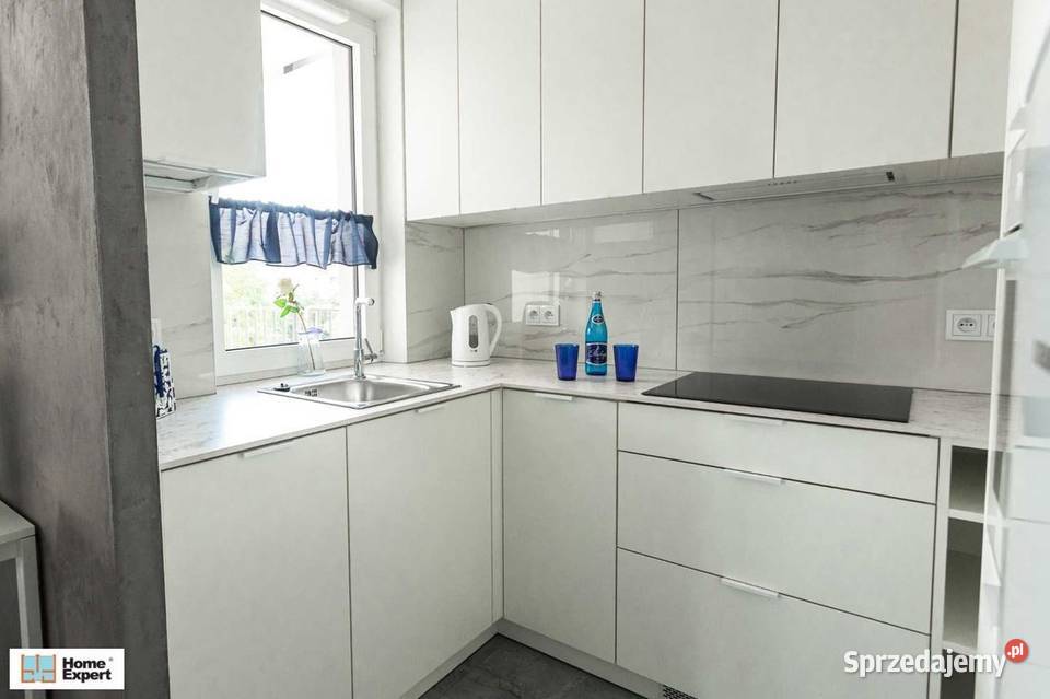 1pok 30met Galerii Dominikańskiej BALKONWINDA dolnośląskie