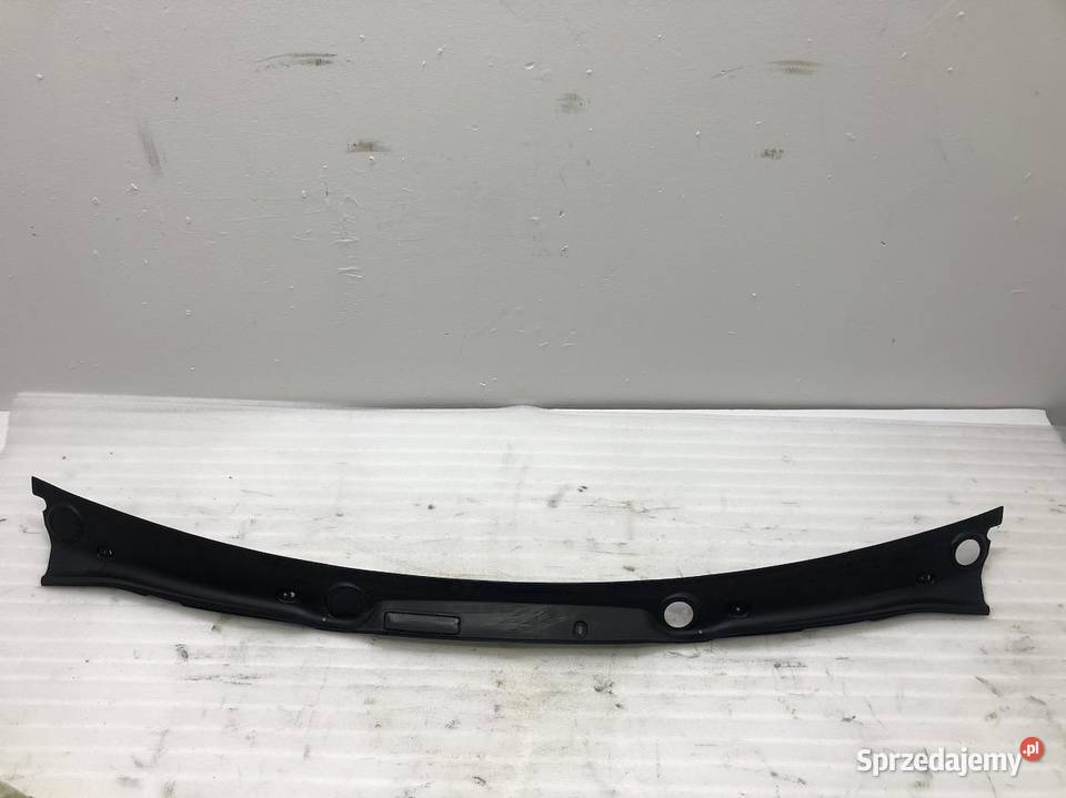 PODSZYBIE 1497667077 PEUGEOT EXPERT II LIFT Podszybia wielkopolskie