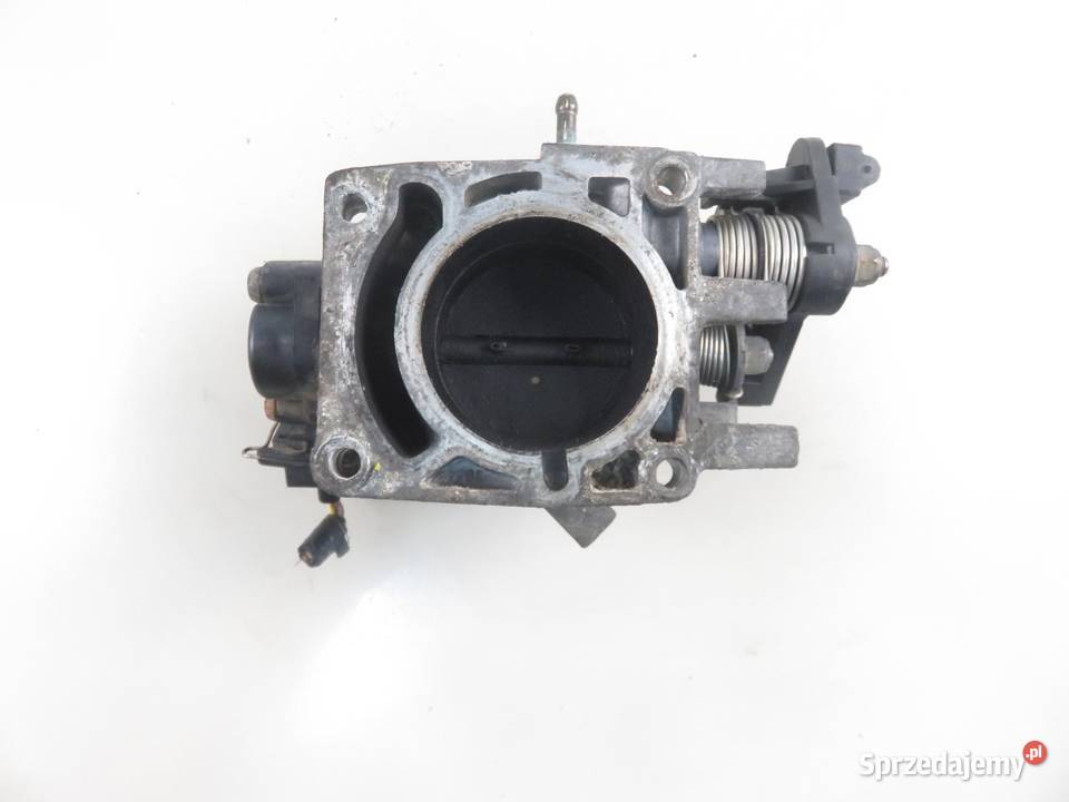 PRZEPUSTNICA FORD TRANSIT V 23 1C1GAA