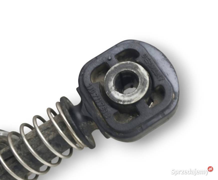 LEWAREK WYBIERAK BIEGÓW LINKI VW GOLF V 5 BIEGÓW Działoszyce