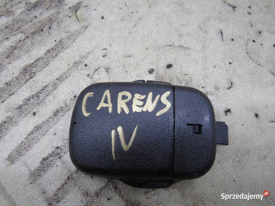 SENSOR DESZCZU CARENS IV 960002W000