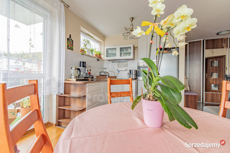 Mieszkanie do sprzedania Reda 4687m2 2pok Liczba pokoi 2 pomorskie