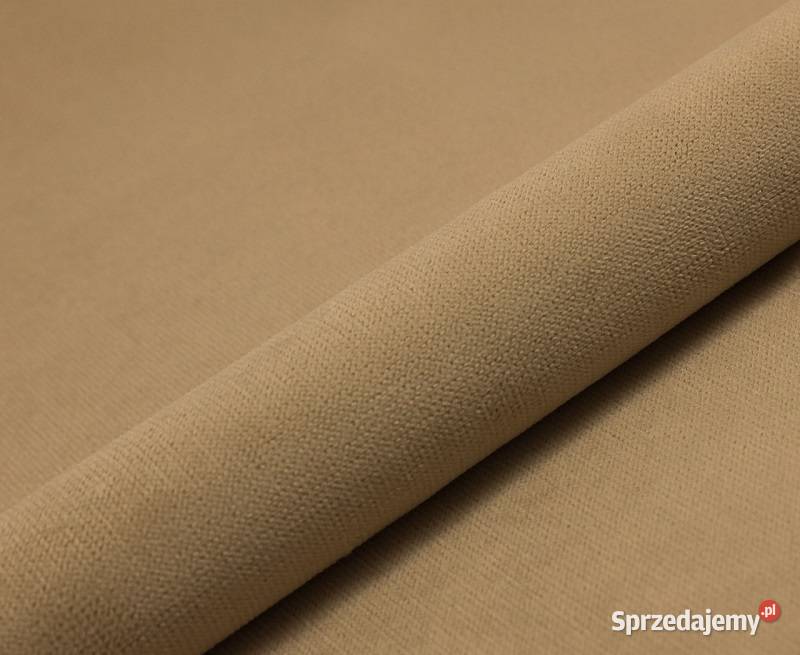 Granada tkanina obiciowa tapicerska meblowa Rybnik