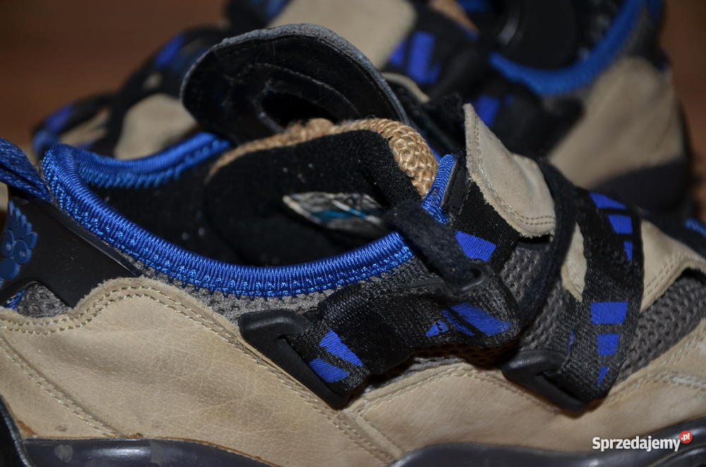 Buty addias 43 13 Kraków