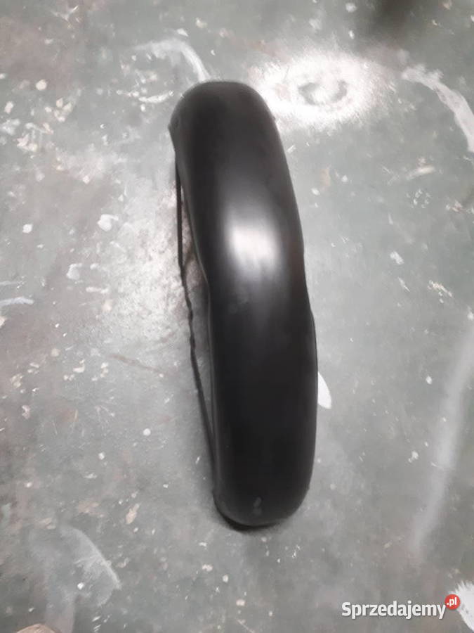 Sprzedam blotniki do wsk 125 podkarpackie Rzeszów