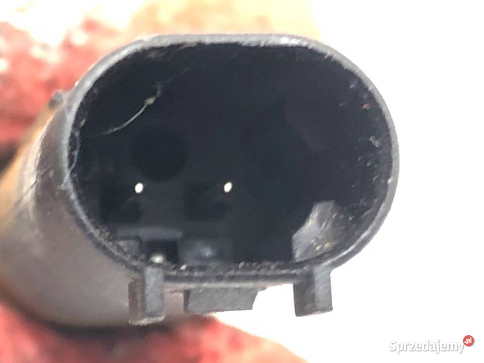 CZUJNIK ABS LEWY TYŁ MINI F56 6895882 ABSENSOR sprzedam