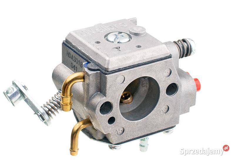 Gaźnik Cifarelli M1200BL1200 0613400