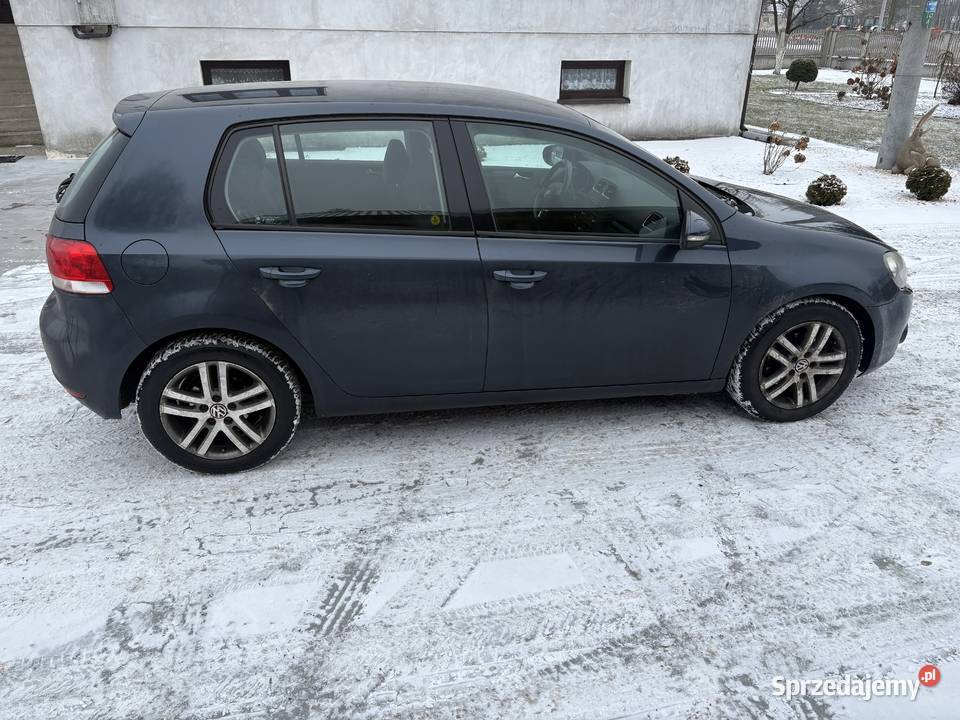 Sprzedam podgrzewane fotele