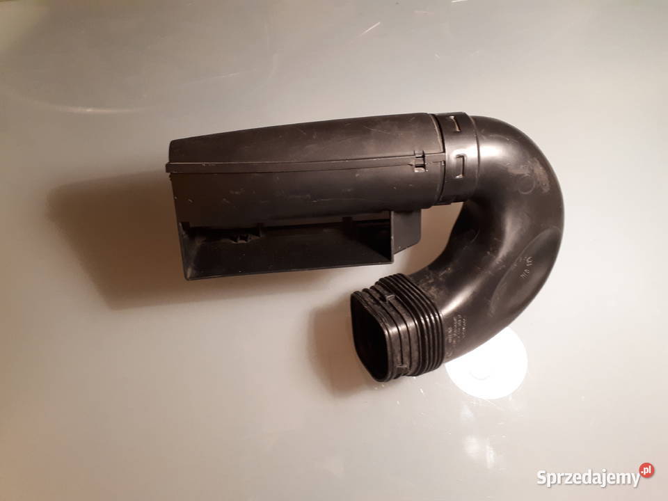 1K0805971C WLOT POWIETSZA SKODA VOLKSWAGEN Warszawa