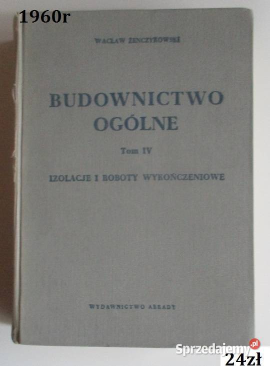 Technologia robót podłogowych i Łódź sprzedam