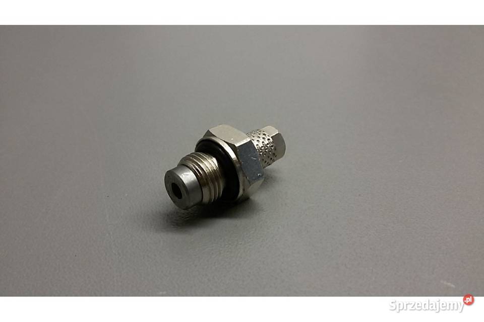 J zawór wodny do beczki 6 Kobylnica