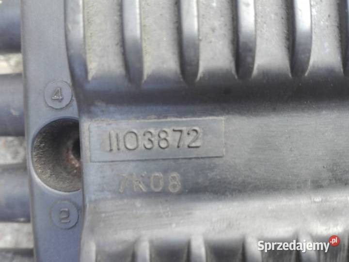 Cewka moduł opel astratigracorsa 1416 16 V osobowe Chełmno