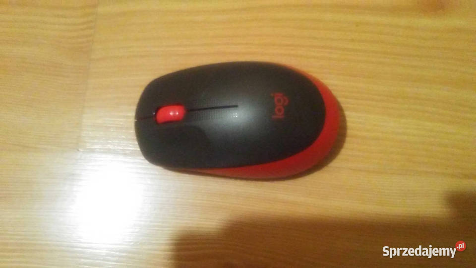 Laptop Dell E6420 win 11 intel core i5 z Pozostałe Żnin