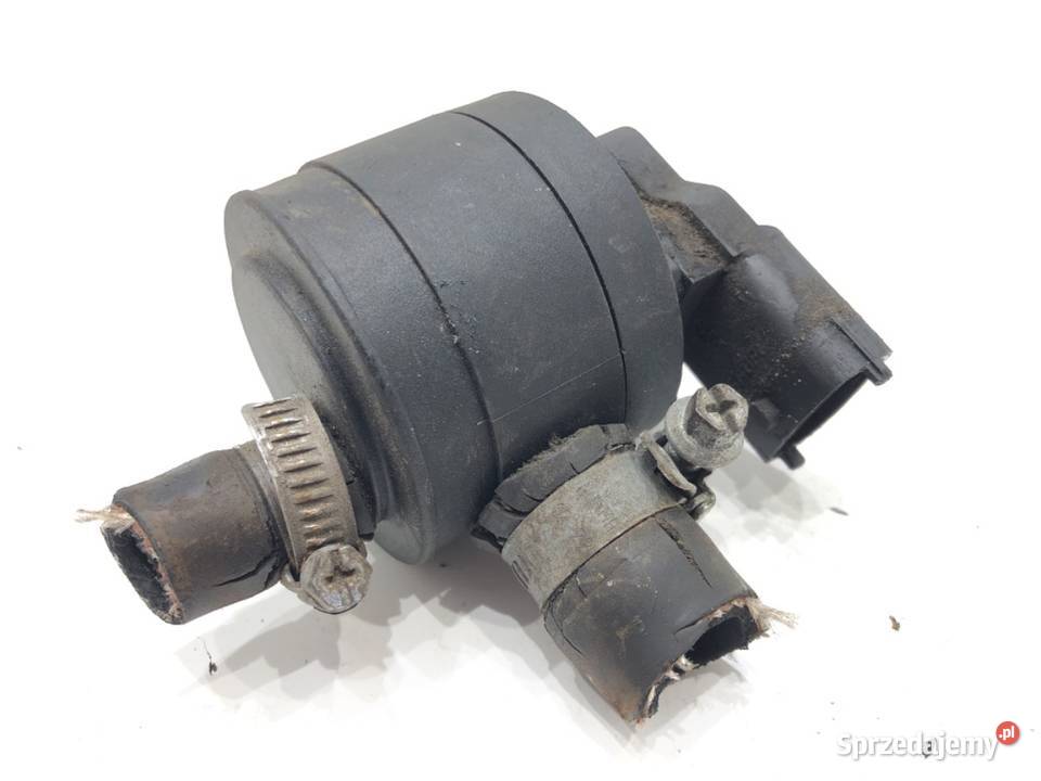 CZUJNIK CIŚNIENIA DO GAZU LPG 180802303B