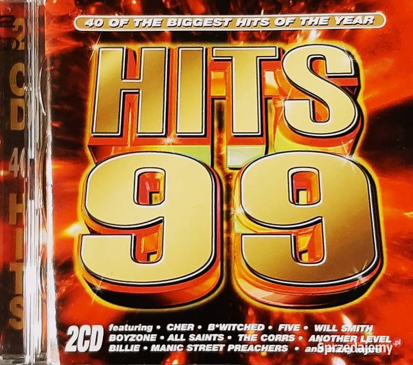 Składankę Album CD ELECTRIC ROCK 19 Classic Tarnowskie Góry