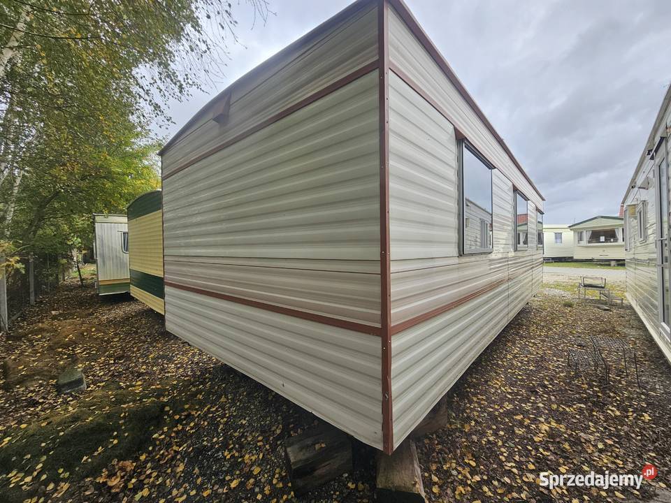 domek holenderski 3189 domek holenderski 1 Skierniewice