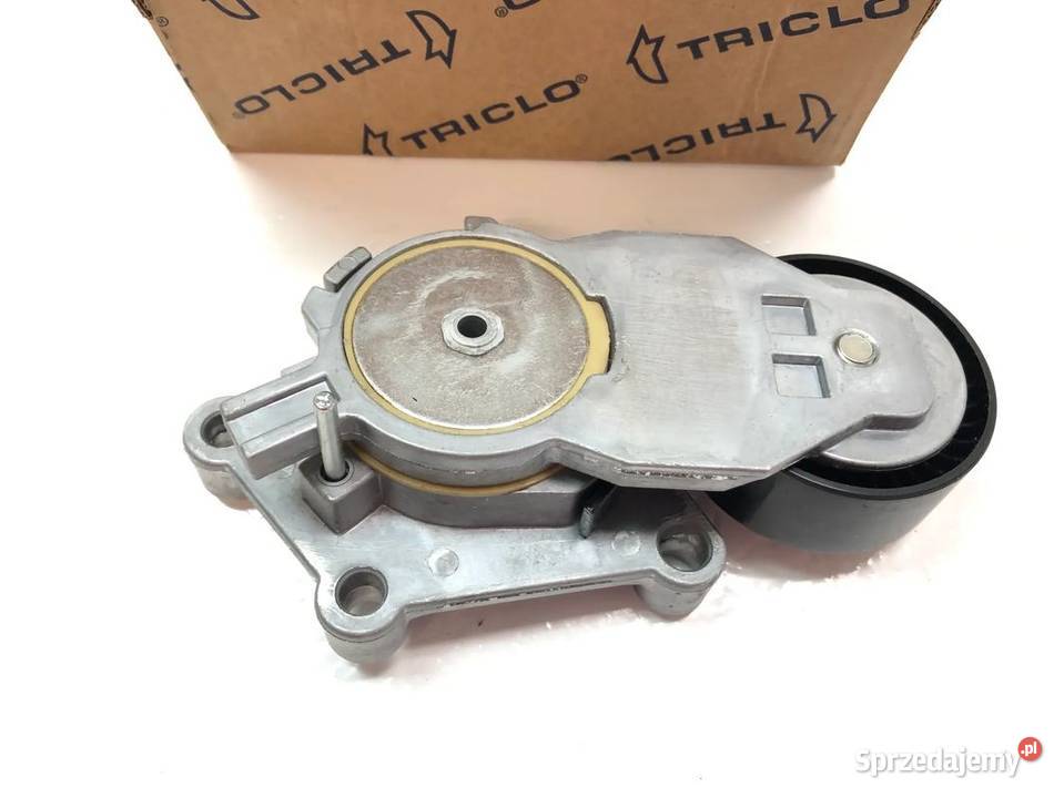 CITROEN BERLINGO II 2010 16 HDI SUZUKI SX4 16 Skarżysko-Kamienna