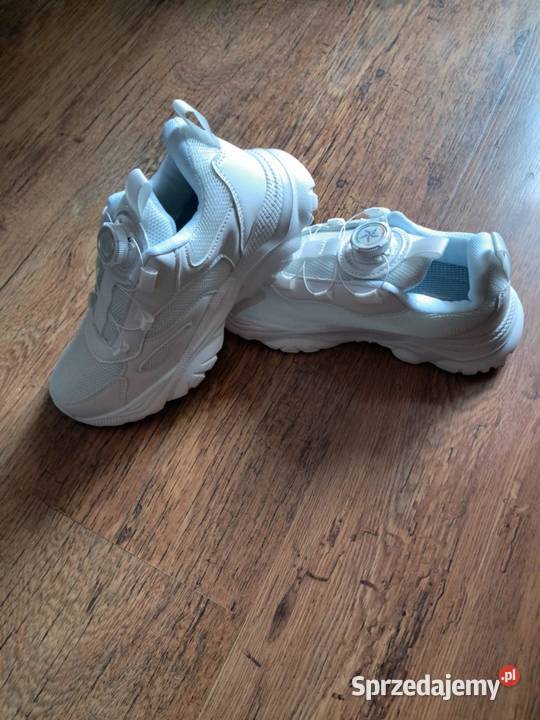 super wygodne unisex ultra lekkie buty sportowe Wałbrzych