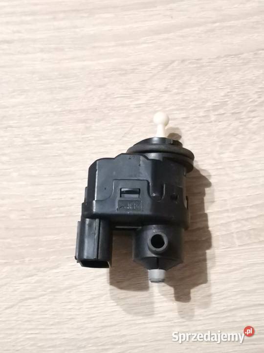 HONDA CRV II 0206 Lift Silniczek Regulacji Lampy Międzychód sprzedam