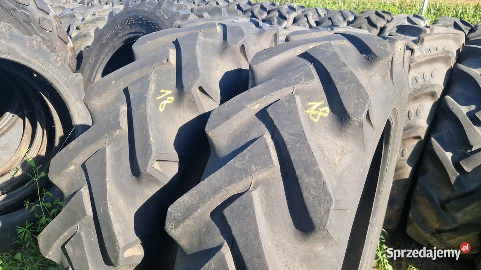 11228 12428 1241128 Fulda 50 bez napraw Nowe Miasto Lubawskie