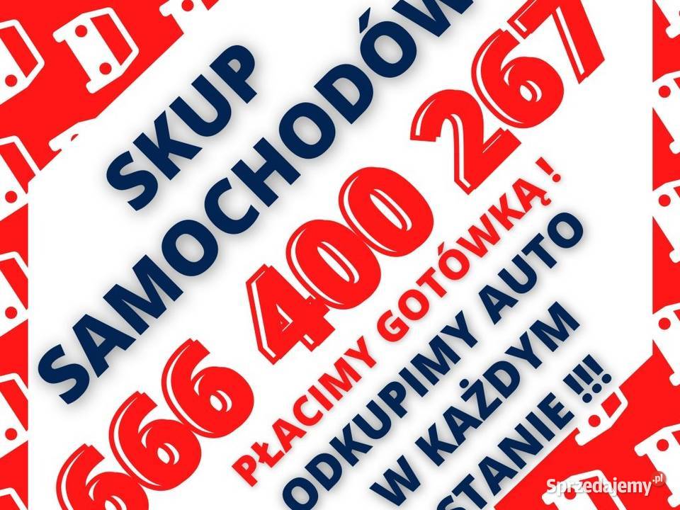 Ford Focus C 18 Benzyna 2003 Klimatyzacja łódzkie Łódź