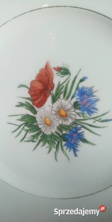 Patera B G Kjobenhavn Made in Denmark Chabry pomorskie Gdańsk sprzedam