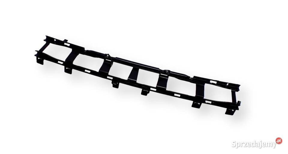 MERCEDES CKLASA W205 Wspornik slizg zderzaka Ruda Śląska