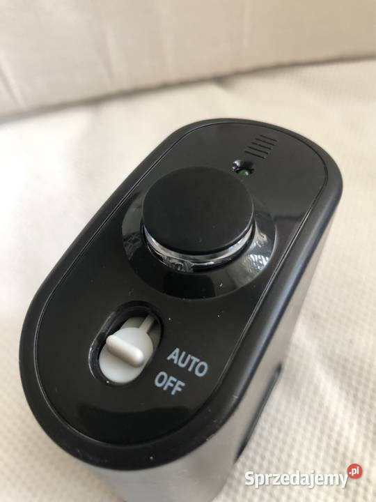 IRobot Roomba Wirtualna ściana Halo AGD Lublin