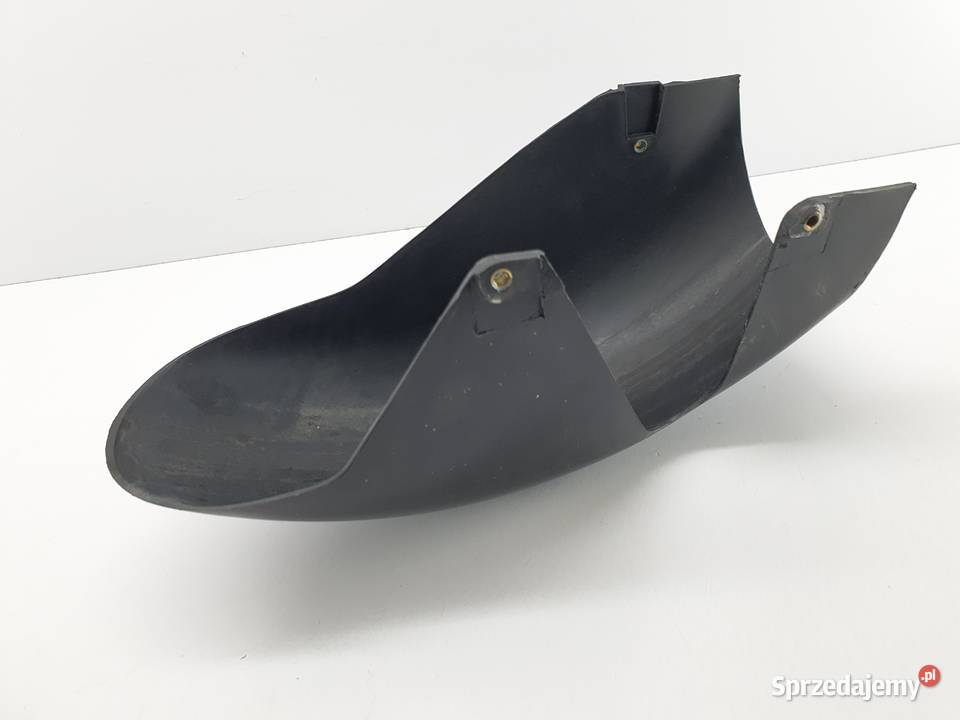 Blotnik Nadkole Skuter Eco Flash 2000 Ben Ling