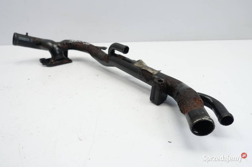 Opel Vectra C 19 CDTI 16V MAGISTRALA WODY sprzedam