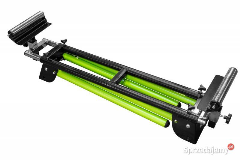 STÓŁ ROBOCZY STRUGNICA ZIPPER ZIKSS1650 150 Mikołów