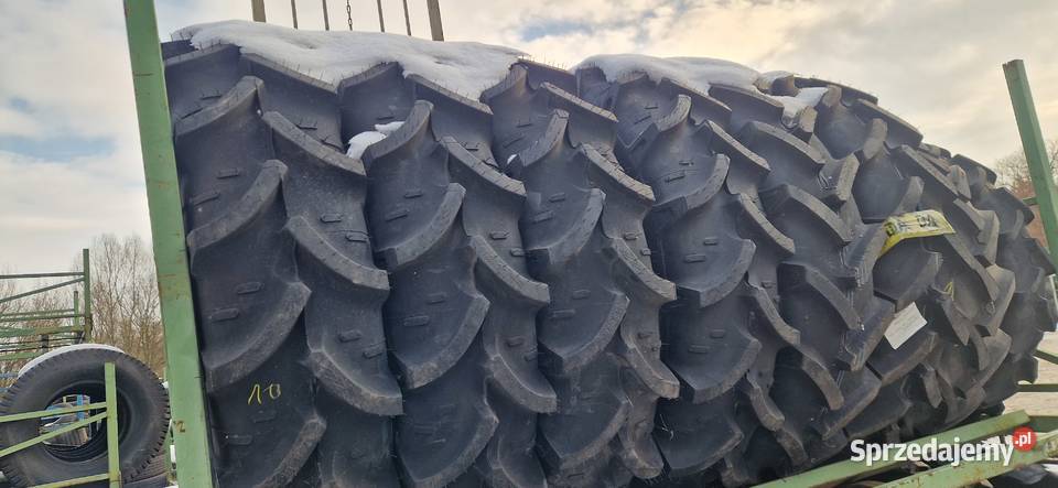 28085r28 112r28 11228 Cultor Kleber 2022 Nowe Rolnictwo Nowe Miasto Lubawskie