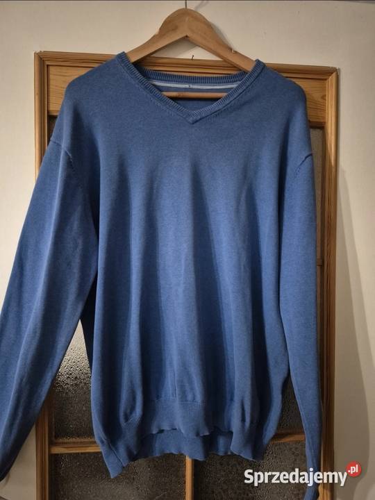 Komplet Ciuchów XL XXL Odzież codzienna