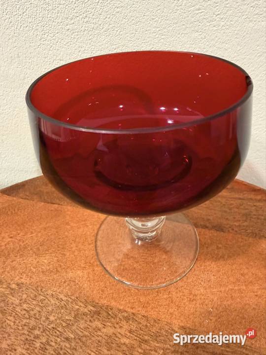 Zestaw szkiełek 1 Cybinka